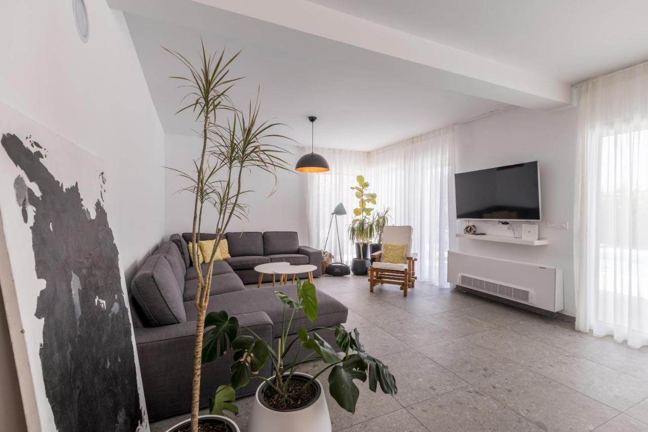 Villa O Vodice Zewnętrze zdjęcie