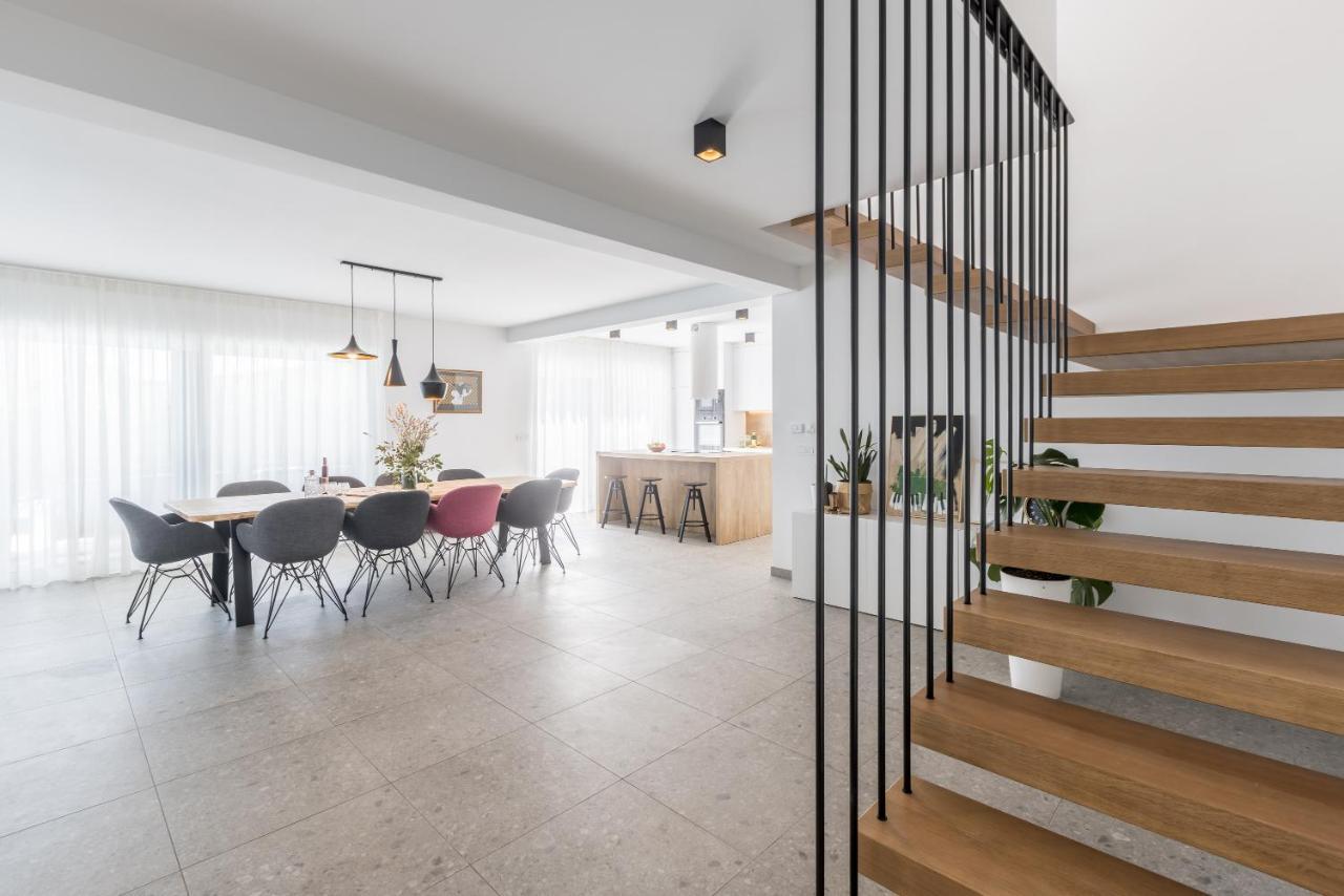Villa O Vodice Zewnętrze zdjęcie